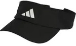 ADIDAS VISOR A.RDY BLACK/WHITE 