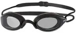 ZOGGS Fusion Air - 