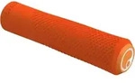 Ergon GXR Small Juicy Orange * 