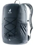 DEUTER Gogo BLACK 