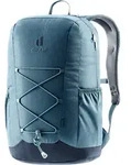 DEUTER Gogo ATLANTIC-INK 