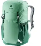 DEUTER Junior SPEARMINT-SEAGREEN 