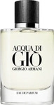 Giorgio Armani Acqua di Gi&ograve; Pour Homme Eau de Parfum 75 ml