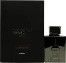ARMAF Club De Nuit Intense Man Limited Edition Pure Parfum 105 ml
