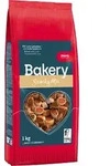 mera Bakery Snacky Mix Leckerli f&uuml;r Hunde | Die schmackhafte Belohnung | Hundesnacks