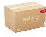 mera Bakery Gourmet Happen Leckerli f&uuml;r Hunde | Die schmackhafte Belohnung 