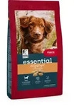 mera essential Trockenfutter mit Gefl&uuml;gel | Qualit&auml;tsnahrung f&uuml;r Hunde 