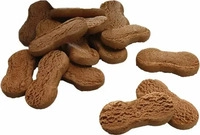 mera 023090300, mera Bakery Biscuits Leckerlie f&uuml;r Hunde | Die schmackhafte