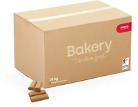 mera 040890300, mera Bakery Tandem Leckerlie f&uuml;r Hunde in Gro&szlig; | Die schmackhafte