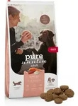 mera Pure Sensitive Lachs & Reis Trockenfutter für Hunde | Besonders für sensible mera Pure Sensitive Lachs & Reis Trockenfutter für Hunde | Besonders für sensible