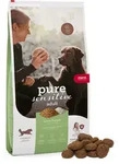 mera pure sensitive Insect Protein Trockenfutter f&uuml;r Hunde | Besonders f&uuml;r...