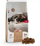 mera pure sensitive Puppy Truthahn & Reis Trockenfutter | F&uuml;r Welpen &