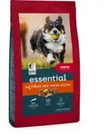 mera essential Trockenfutter Softdiner Mix Men&uuml; | Qualit&auml;tsnahrung f&uuml;r Hunde 