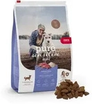 mera pure sensitive Mini Lamm & Reis Trockenfutter f&uuml;r Hunde | Besonders f&uuml;r