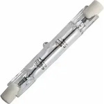 Halogenstab | R7s Dimmbar | 80W 78mm Halogenstab | R7s Dimmbar | 80W 78mm