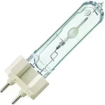 PHILIPS | R&ouml;hrenlampe G12 | 39W