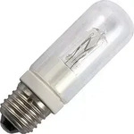 Halogen JD | E27 Dimmbar | 70W
