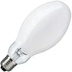 HPL-N / HQL | 80W | E27