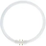 T5 Ringr&ouml;hre | FC | 22W | 830 Warmwei&szlig; | 23cm | 2GX13 | Hausmarke | ersetzt...