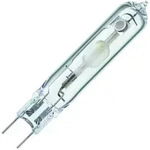 PHILIPS | R&ouml;hrenlampe G8.5 | 73W