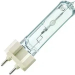 PHILIPS | R&ouml;hrenlampe G12 | 20W | 90V