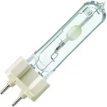 PHILIPS | R&ouml;hrenlampe G12 | 73W