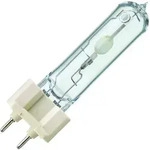 PHILIPS | R&ouml;hrenlampe G12 | 50W