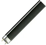 Schwarzlichtlampe G13 | 36W