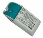 Osram Halogen-Transformator 12V 105-150W | 12V