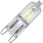 Philips | G9 | Steckbare Lampe | 13mm | 18W