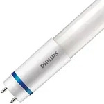 Philips | LED-Lampe | G13-Fassung | Leuchtstoffr&ouml;hre | 28mm | 14,7W