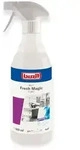 Buzil Buz Fresh Magic G567 Aktiv-Geruchsblocker 600ml