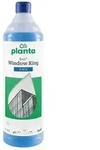 Buzil Planta Buz Window King P913 Glasreiniger Konzentrat 1l