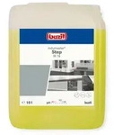 Buzil Indumaster Step IR16 Industriereiniger - 10 Liter