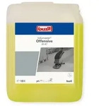 Buzil Indumaster Offensive IR47 Industriereiniger 10l