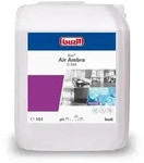 Buzil Buz Air Ambra G564 Raumspray 10l