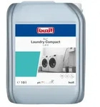Buzil Buz Laundry Compact L810 - 10 Liter
