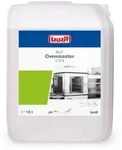 BUZIL BUZ Ovenmaster G574 Konvektomaten- & Grillreiniger