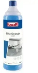 Buzil Blitz Orange G482 Alkoholreiniger mit Orangenduft 1l