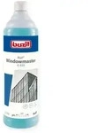 Buzil Buz Windowmaster G525 Glasreiniger 1l