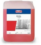 Buzil Bucasan Trendy T464 Sanit&auml;runterhaltsreiniger 10l