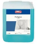 BUZIL Profiglass G522 Glasreiniger 10l