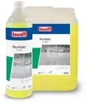 Buzil Perfekt G440 alkalischer Intensivreiniger 10l