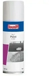 Buzil Buz Point G502 200ml Textilreiniger