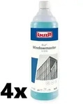 Buzil Buz Windowmaster G525 Glasreinigerkonzentrat 10l