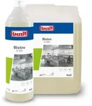 Buzil Bistro G435 K&uuml;chen-Intensivreiniger 1l