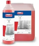 Buzil Bucazid S G467 Sanit&auml;rreiniger 1l