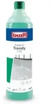 Buzil Polybuz Trendy T201 Glanzreiniger 1l