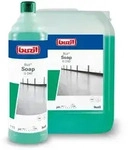 Buzil Buz Soap G240 Seifenreiniger 10l