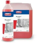 Buzil Bucalex G460 Sanit&auml;rgrundreiniger 1l